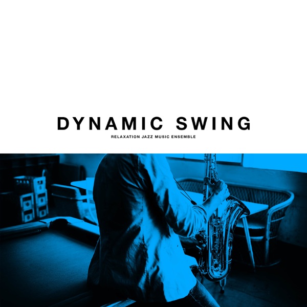 Dynamic Swing