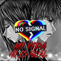 Mi Vida No Es Igual - EP - Midas