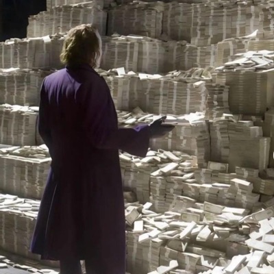 Type Beat (feat. Alan) - Single