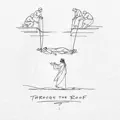 THROUGH THE ROOF