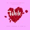 Wale (feat. Gdada x Sun -G) - chiley tda lyrics