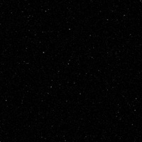 Serra Da Estrela - Single - Jordi Cantos & Hector Koa