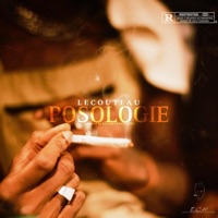 POSOLOGIE - Single - Le couteau