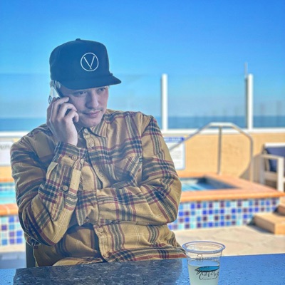 Picture Perfect (feat. Jon Buddha) - Single