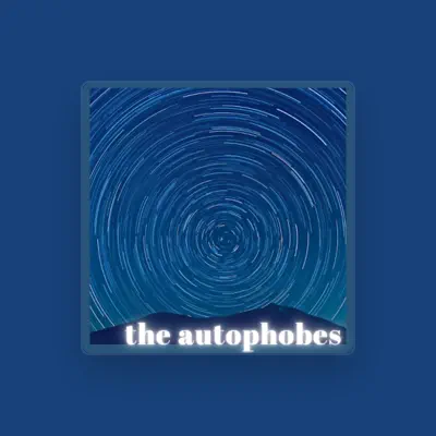 Listen to The Autophobes, watch music videos, read bio, see tour dates & more!