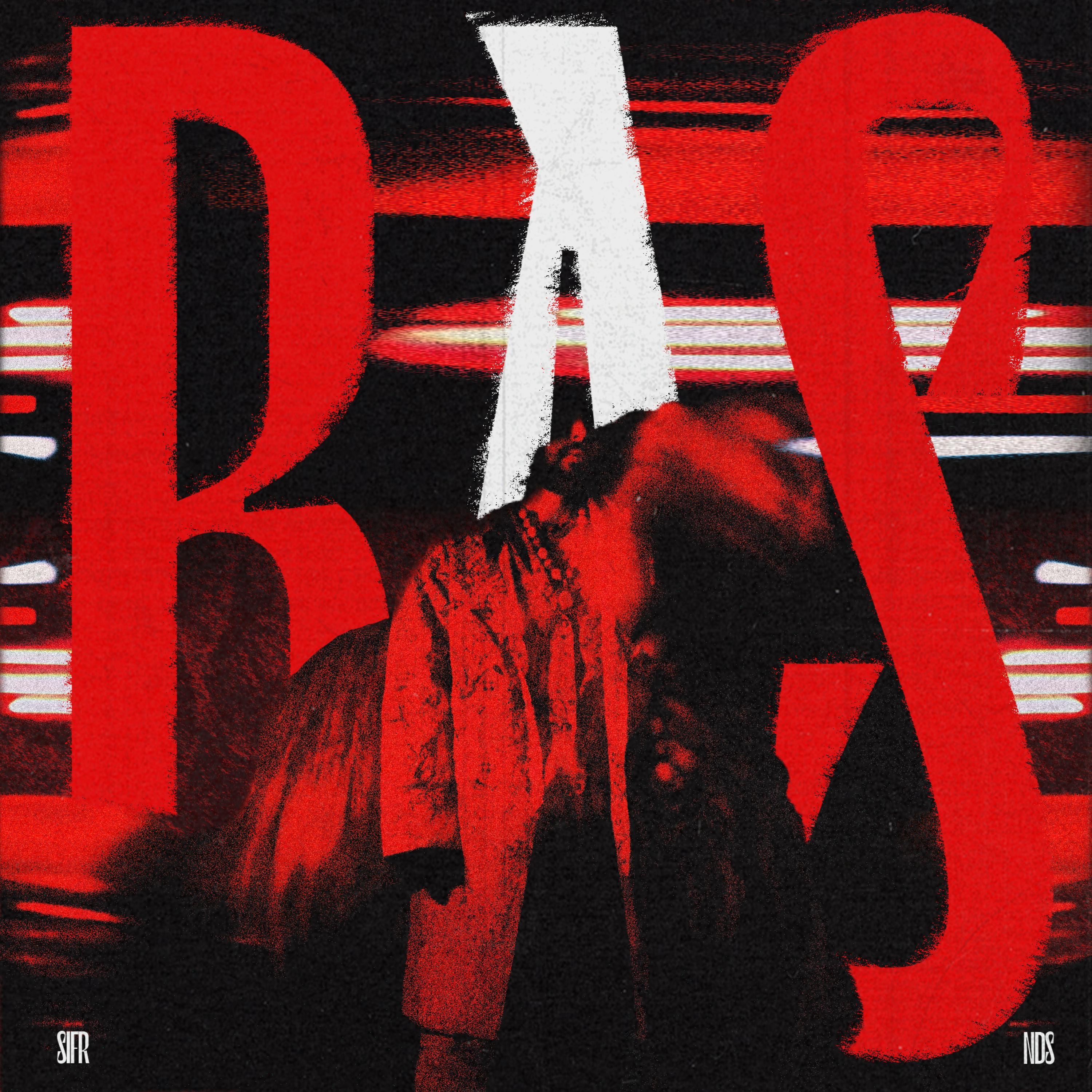 Bas - Single
