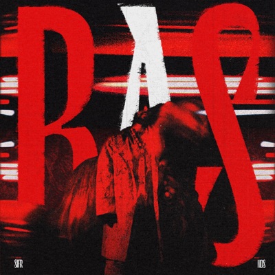 Bas - Single