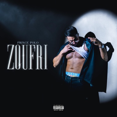 Diablo - Single