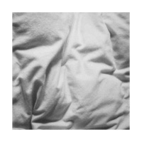 17, Vol. 2 - Chiccote's Beats