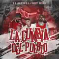 La Cumbia del Pueblo