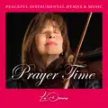 Sweet Hour Of Prayer