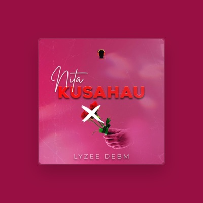 Listen to Lyzee debm, watch music videos, read bio, see tour dates & more!