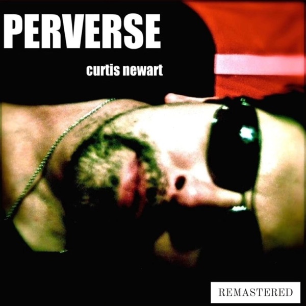 Perverse (Remastered) - Single