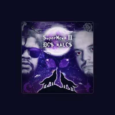 Listen to SUPERNOVAsound313, watch music videos, read bio, see tour dates & more!