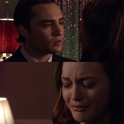 bläir, please forgive me... #dmc - Single