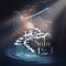 Piano Solo 123 artwork