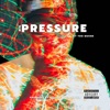 BP (BigPressure) - Single