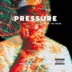 BP BigPressure Single