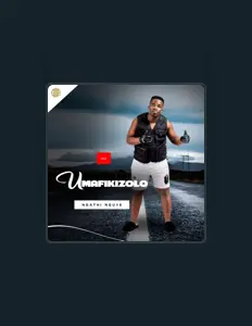 Listen to Umafikizolo, watch music videos, read bio, see tour dates & more!