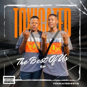 Pgt (feat. Officixl Rsa)