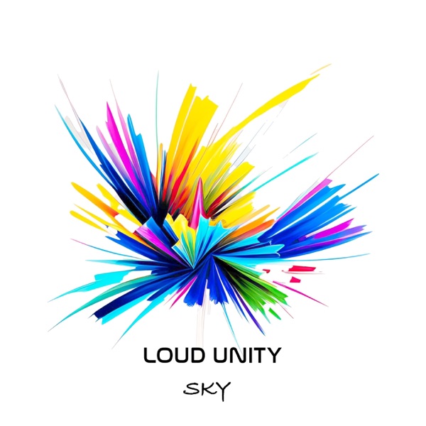 Sky - Single