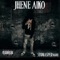 Jhene aiko - SBDkasper1600 lyrics