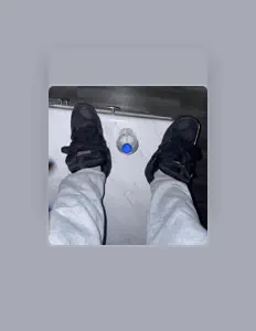 Listen to Baby_t5ive, watch music videos, read bio, see tour dates & more!