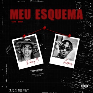 Meu Esquema