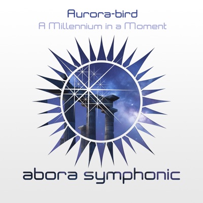 A Millennium in a Moment - Single