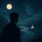 Lanterns on the Lake - The Coracles lyrics
