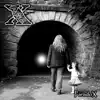 xage - Paradox