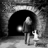 xage - Paradox