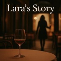 Danke für nix (feat. Lara-Marie) - Single - Arctic Paws