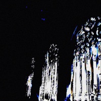 insanity files - EP - Grimmane