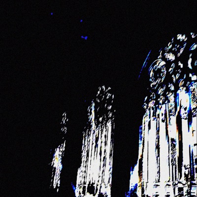 insanity files - EP