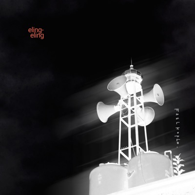 Eling-Eling - Single