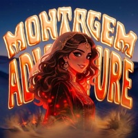 MONTAGEM ADVENTURE - Single - BANDA