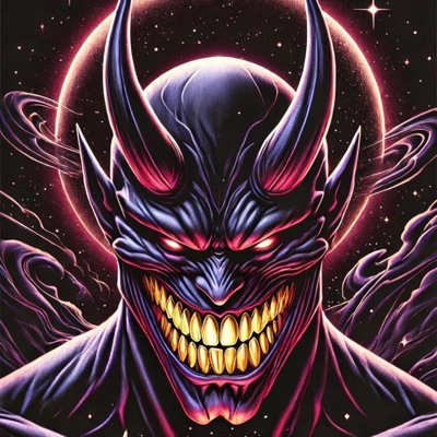 Another Planet (feat. DatBoiTron) - Single