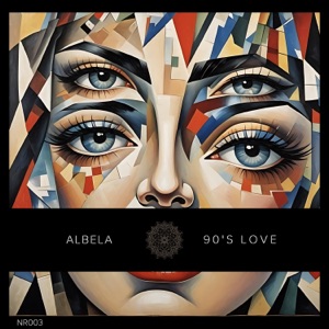 90's Love - Single