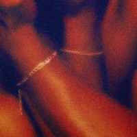 GET U RIGHT - Single - MASY.