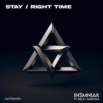 Right Time - Single