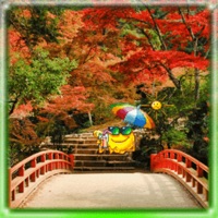 Bistvo - Single - Nomark