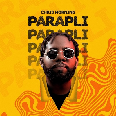 Parapli (feat. 7MPB) - Single