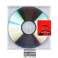 Circle - Single - $acks