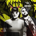 Death Stomp (VIP) - Single
