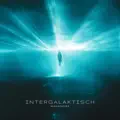 intergalaktisch