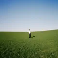 100 Years
