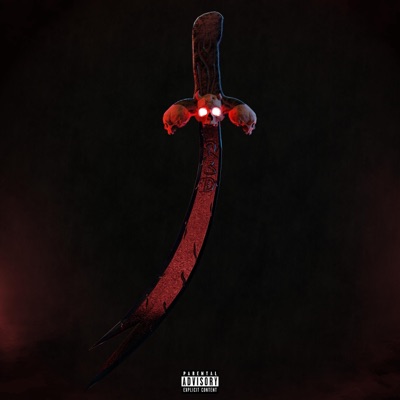 R3D - Single