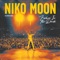 FISHIN' IN THE DARK (Live from the Road) - Niko Moon lyrics