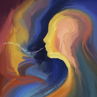 When The Soul Is Clean - Single